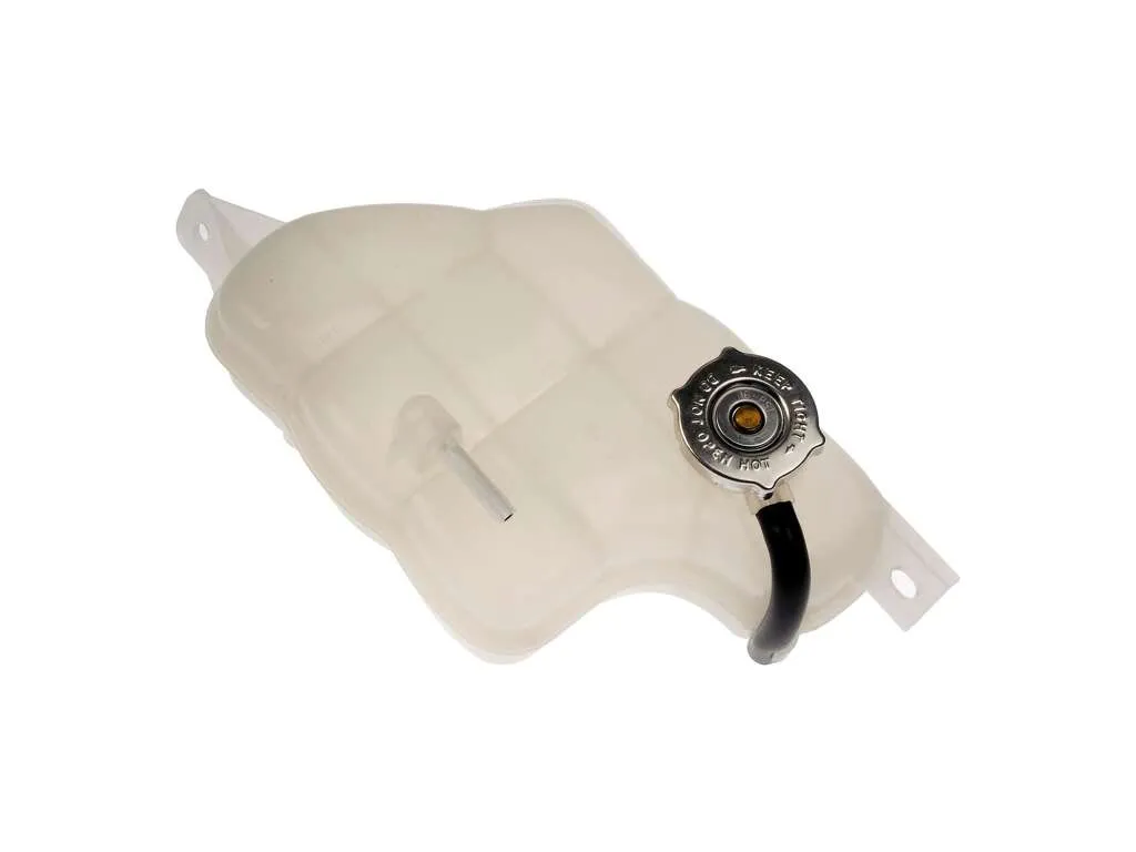 2010, 2009, 2008, 2007 Chrysler Sebring Engine Coolant Reservoir