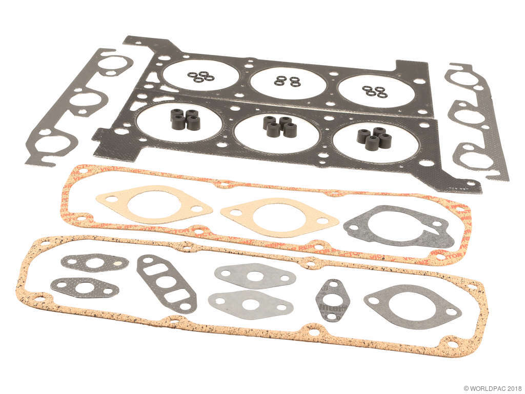 1997, 1996, 1995, 1994, 1993 Dodge Intrepid Engine Cylinder Head Gasket Set