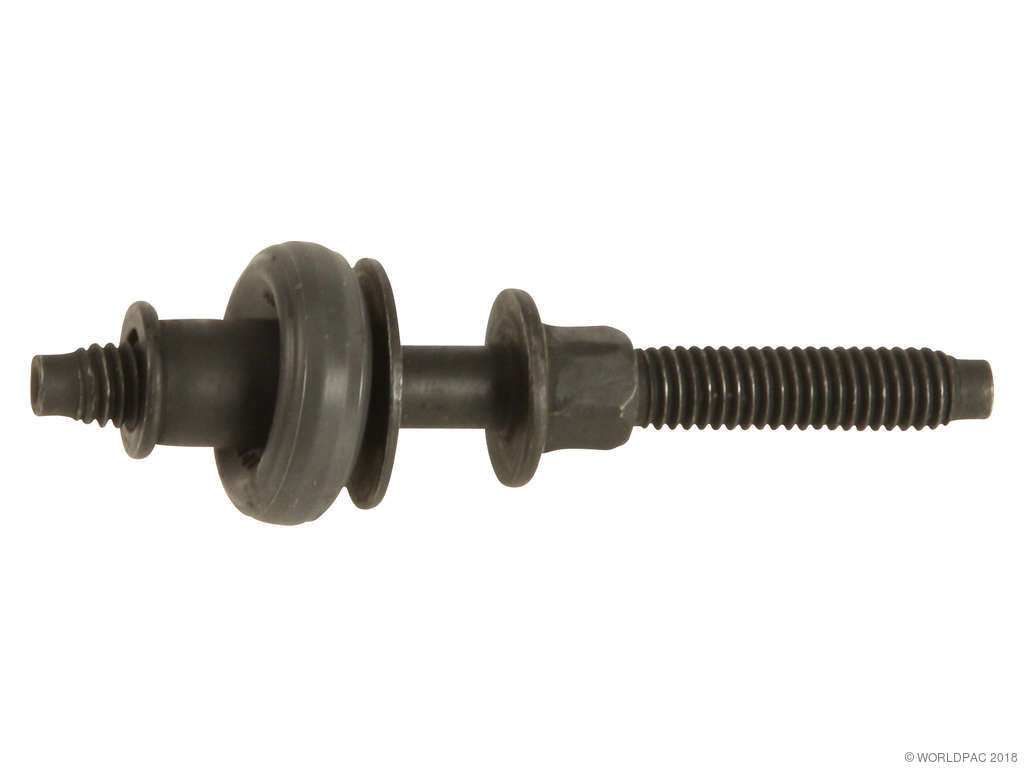 2008, 2007, 2006, 2005, 2004, 2003, 2002 Mini Cooper Engine Valve Cover Bolt
