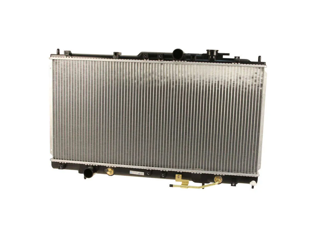 2005, 2004, 2003, 2002 Dodge Stratus Radiator