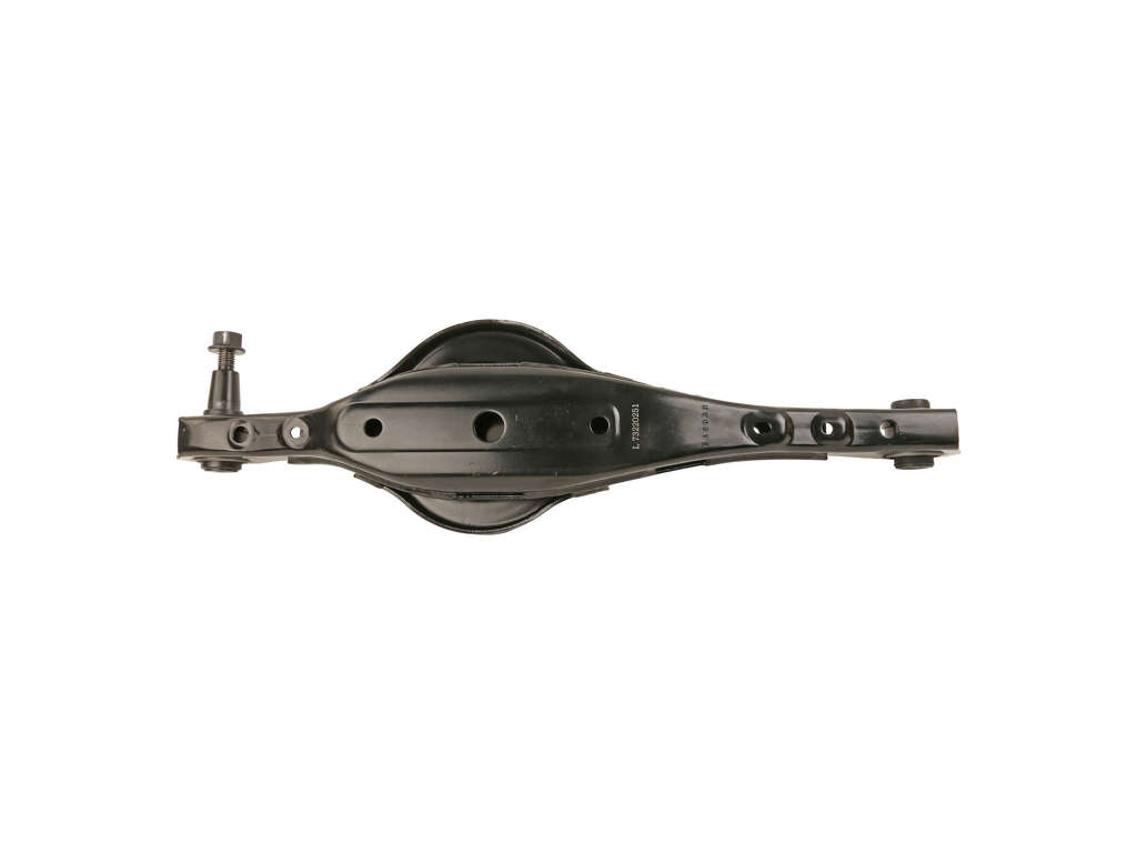 2014, 2013, 2012, 2011 Ford Edge Suspension Control Arm