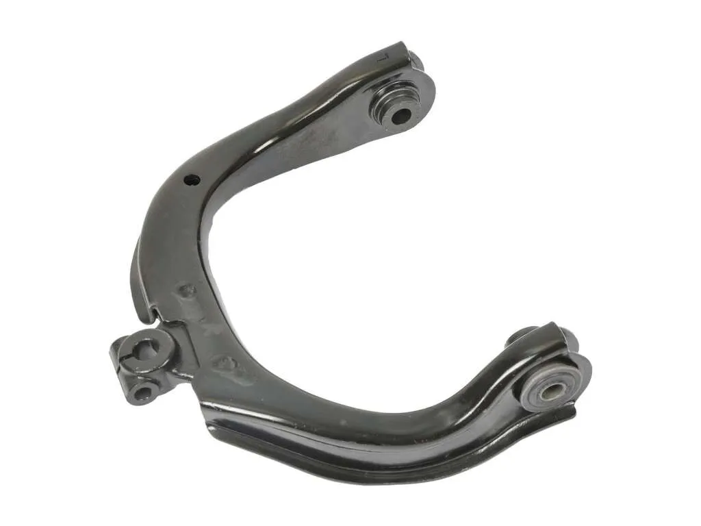 2006, 2005, 2004, 2003 Chevrolet SSR Suspension Control Arm