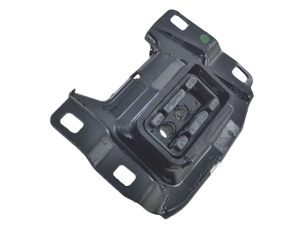 2013, 2012, 2011, 2010 Mazda 3 Manual Transmission Mount