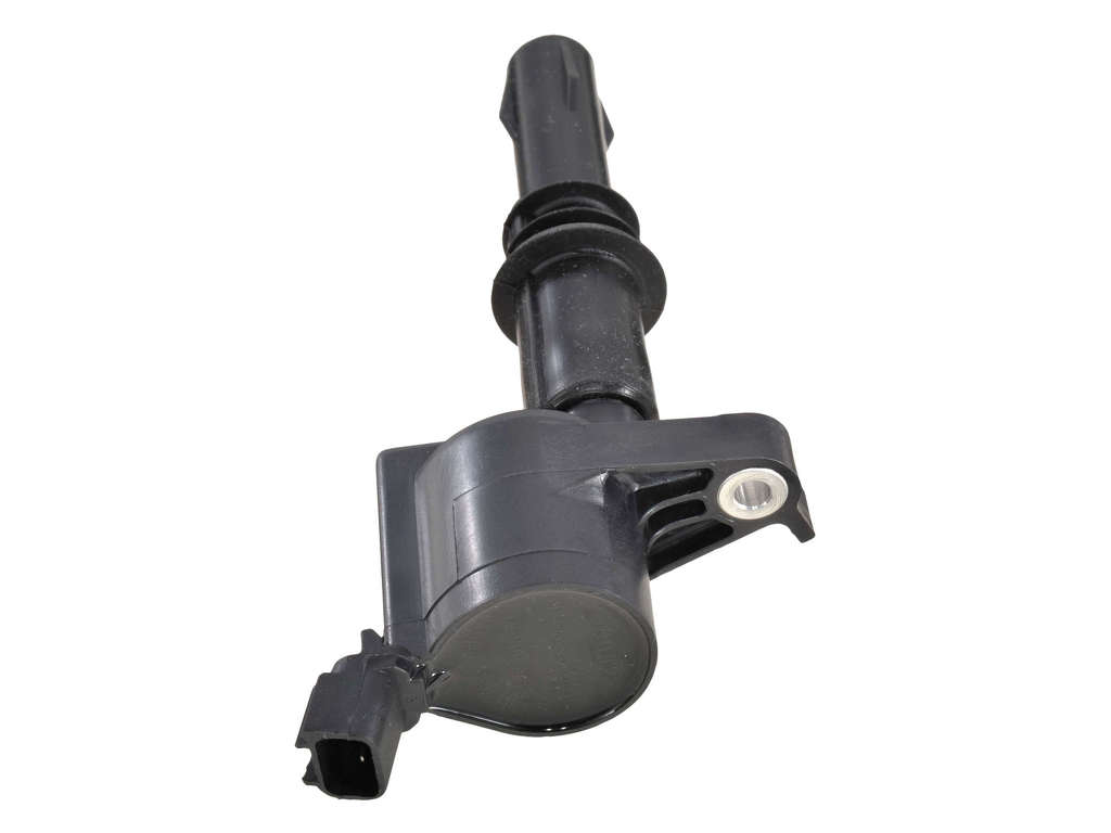 2008, 2007, 2006 Ford Explorer Direct Ignition Coil
