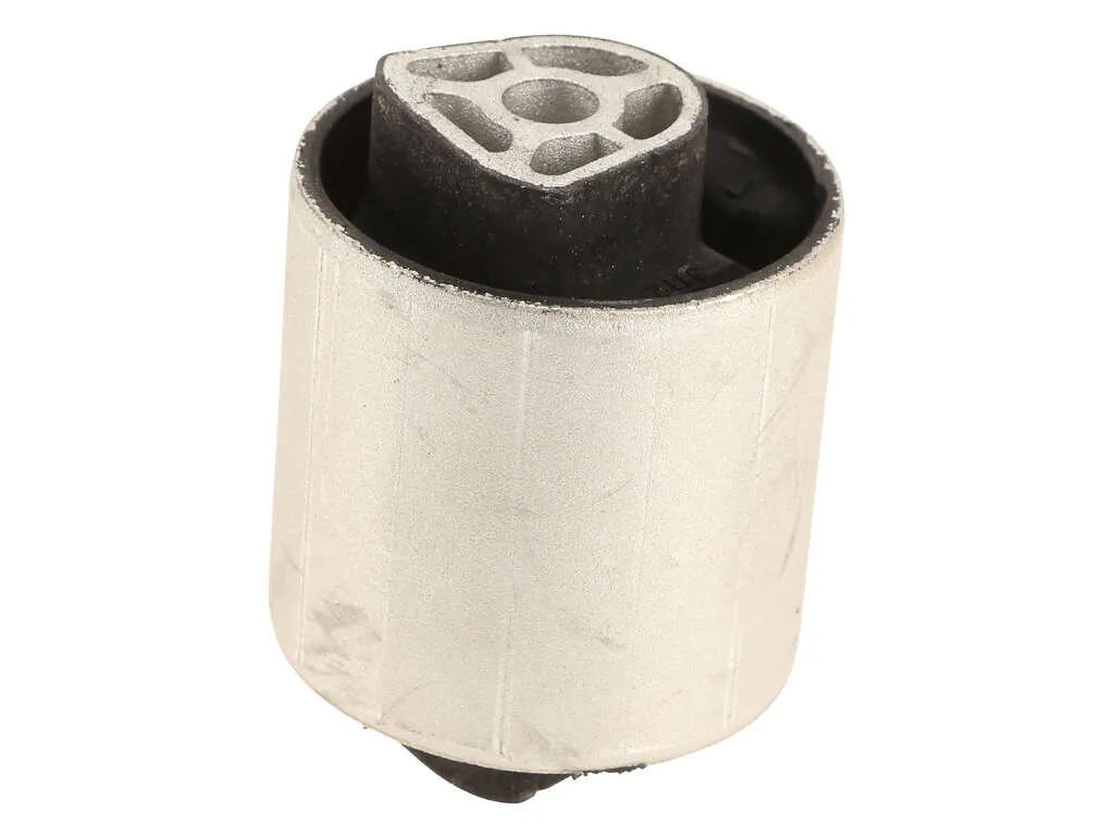 2018, 2017, 2016, 2015, 2014 BMW X5 Suspension Control Arm Bushing