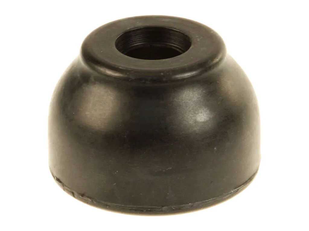 2003, 2002, 2001 Acura CL Radius Arm Bushing