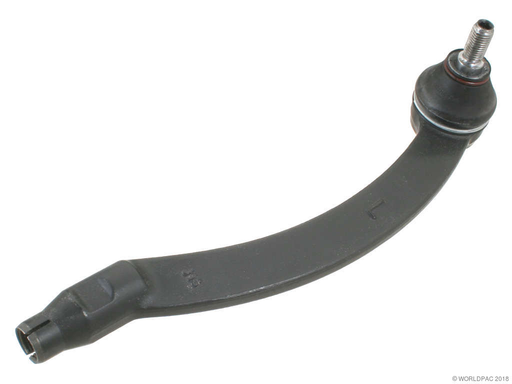 2008, 2007, 2006, 2005, 2004, 2003 Mini Cooper Steering Tie Rod End