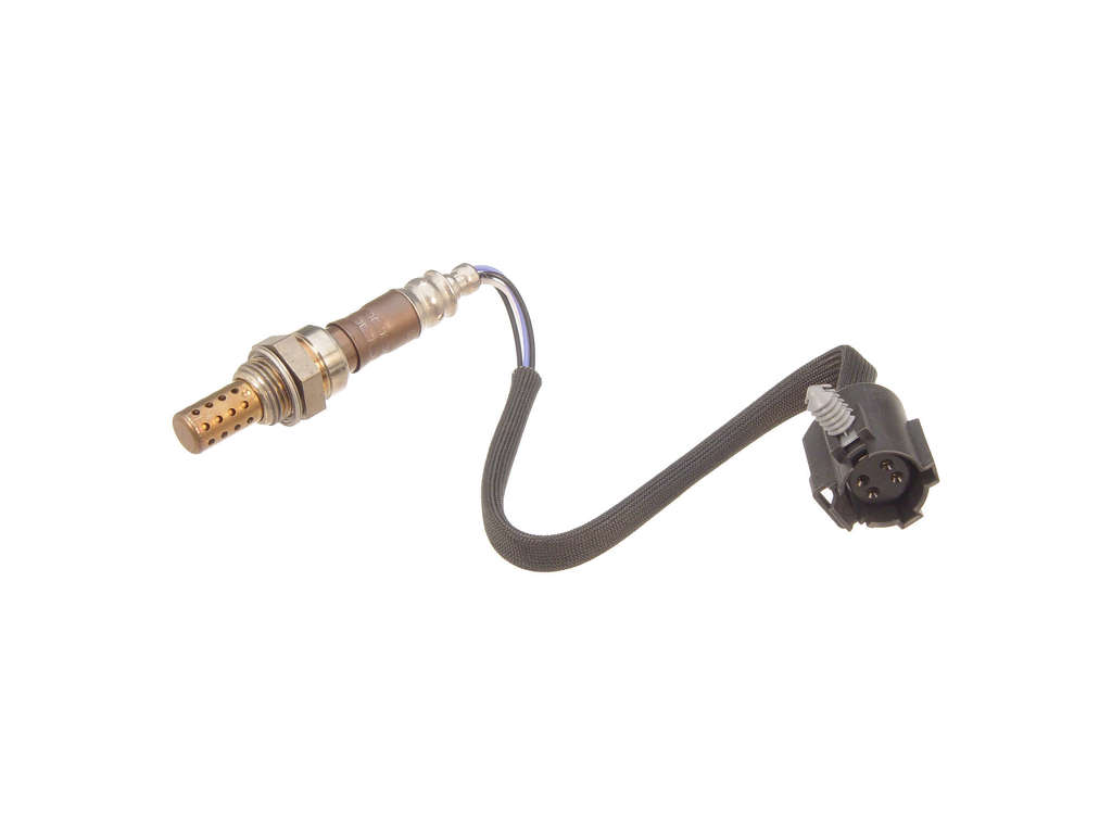 2004, 2003, 2002, 2001, 2000, 1999, 1998 Dodge Intrepid Oxygen Sensor