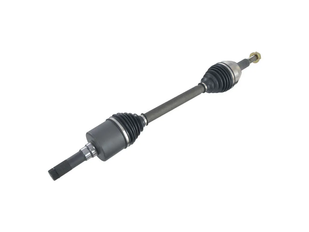 2013, 2012, 2011, 2010, 2009, 2008, 2007, 2006, 2005 Ford Expedition CV Axle Assembly