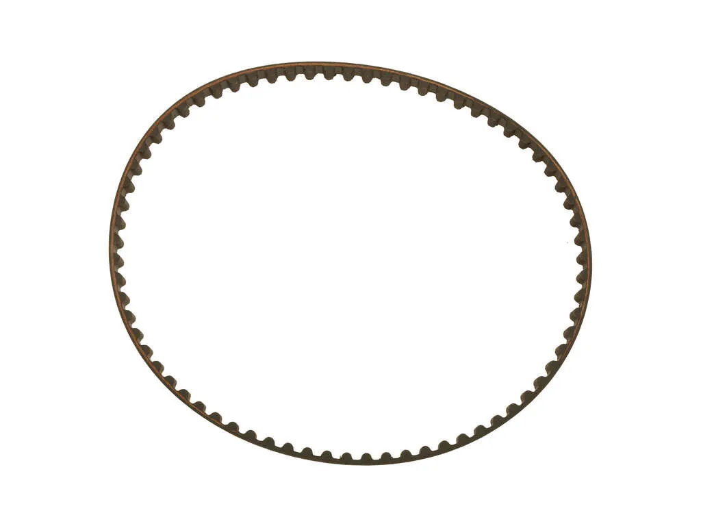 1999, 1998, 1997 Acura CL Engine Balance Shaft Belt