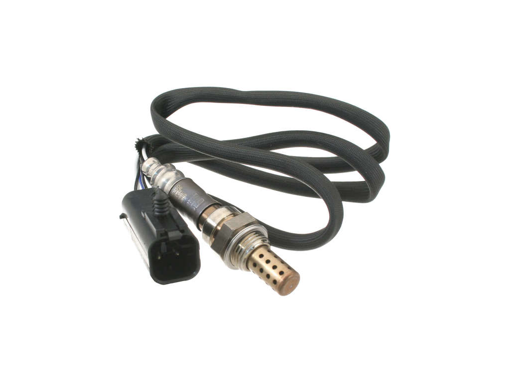 1996, 1995 Dodge Neon Oxygen Sensor