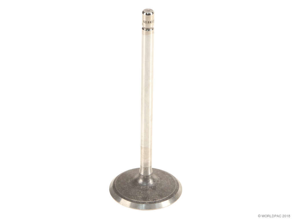 2009, 2008 Chevrolet Equinox Engine Intake Valve