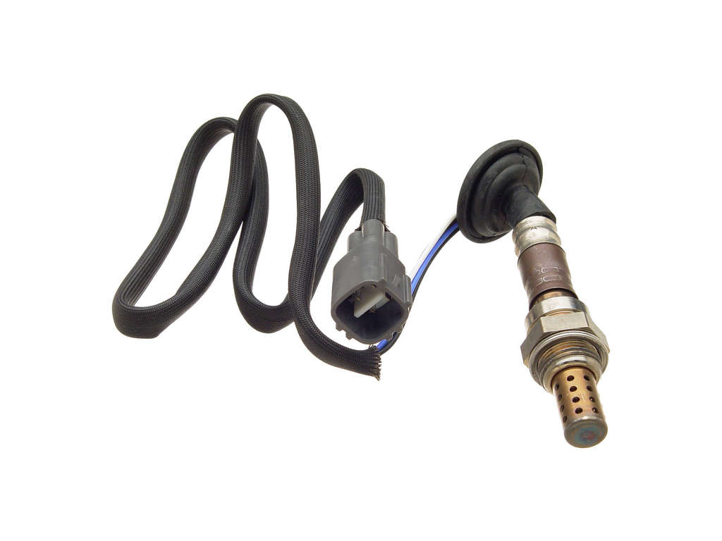 2000, 1999, 1998 Lexus LS400 Oxygen Sensor