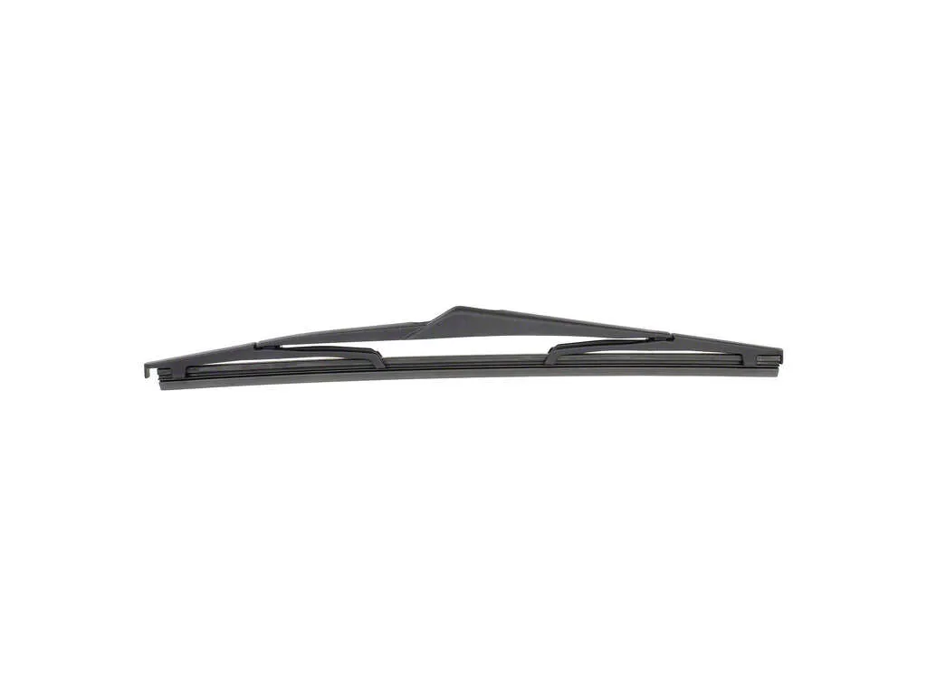 2015, 2014, 2013, 2012 Ford Focus Windshield Wiper Blade
