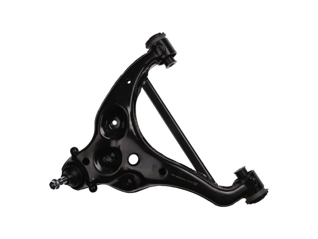 2020, 2019, 2018, 2017, 2016, 2015 Ford F-150 Suspension Control Arm