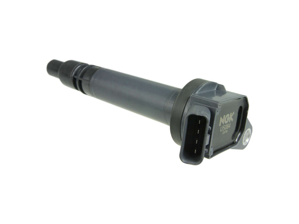 2017, 2016, 2015, 2014, 2013, 2012, 2011, 2010, 2009, 2008, 2007 Lexus LS460 Direct Ignition Coil