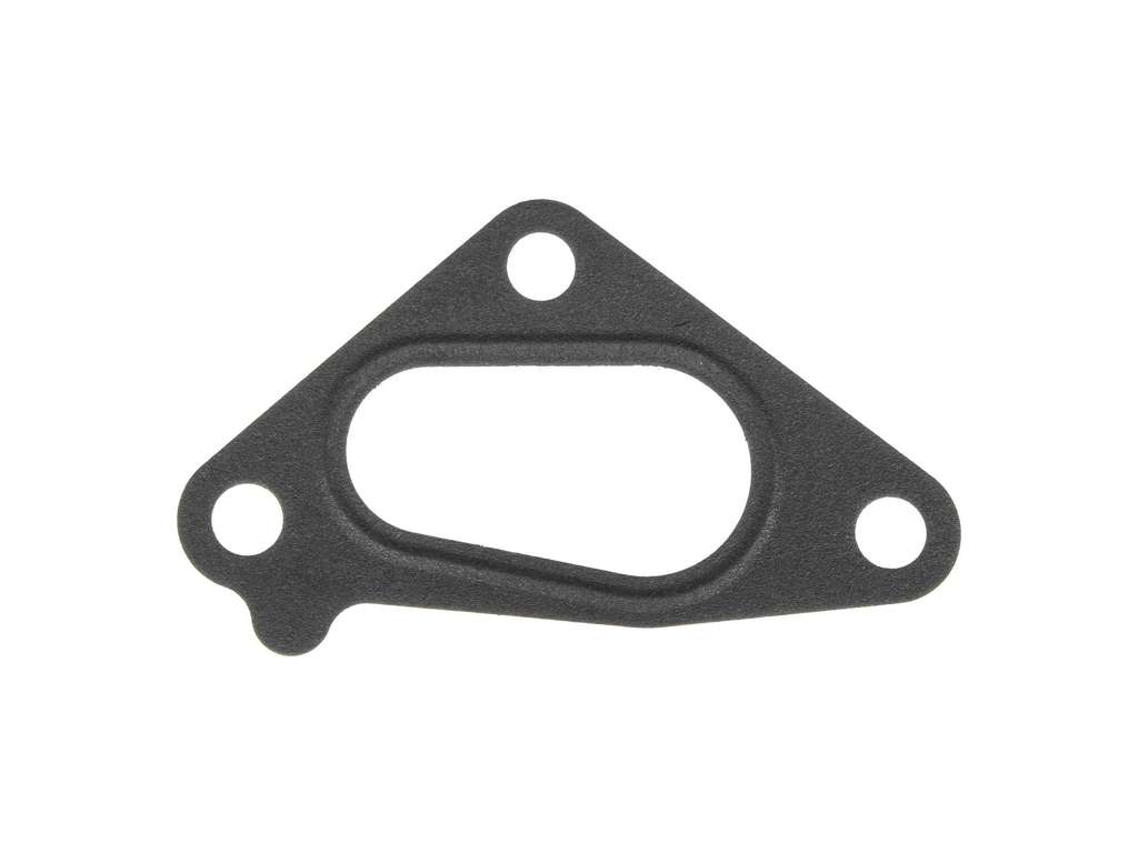2011, 2010, 2009, 2008, 2007, 2006 Hyundai Azera Engine Coolant Thermostat Housing Gasket