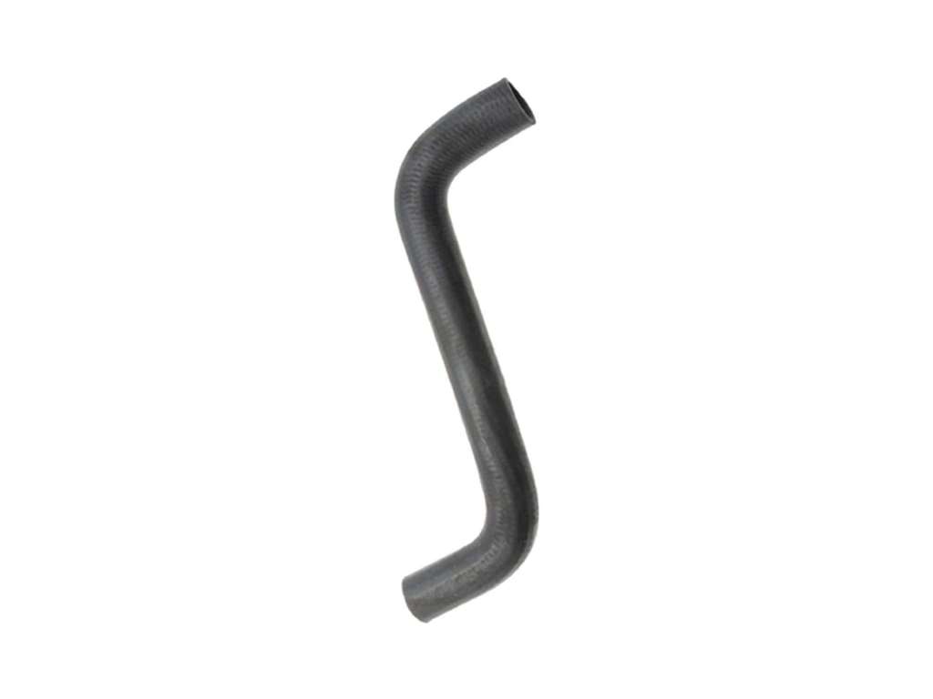 2014, 2013, 2012, 2011, 2010, 2009, 2008, 2007, 2006, 2005, 2004, 2003, 2002, 2001 Subaru Outback Radiator Coolant Hose