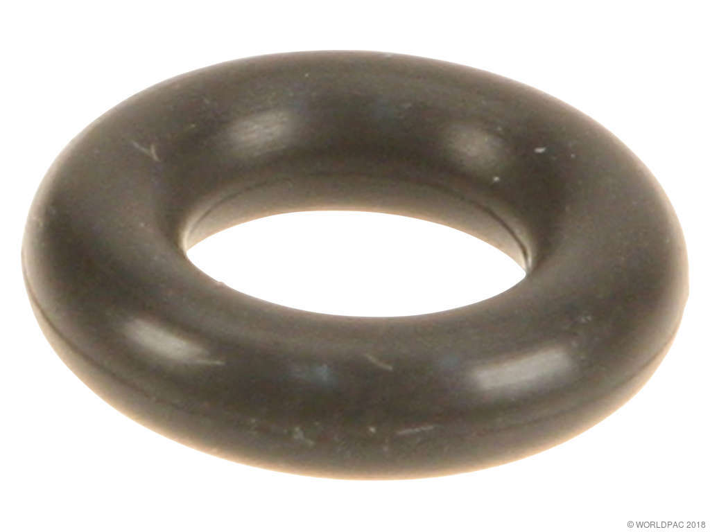 Fuel Injector O-Ring