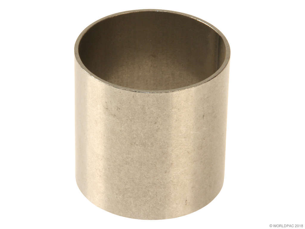 2014, 2013, 2012, 2011, 2010, 2009, 2008, 2007 Mini Cooper Exhaust Pipe Adapter
