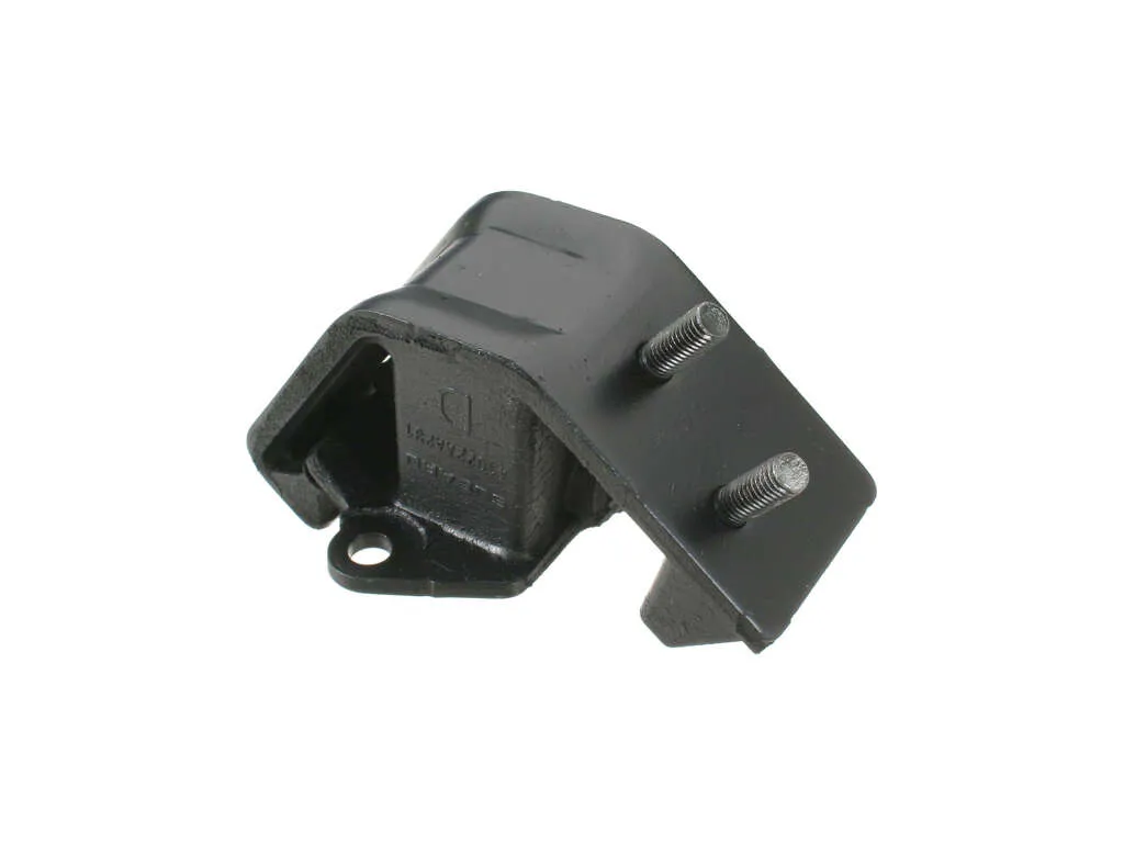 1996, 1995, 1994, 1993, 1992, 1991, 1990 Subaru Legacy Manual Transmission Mount