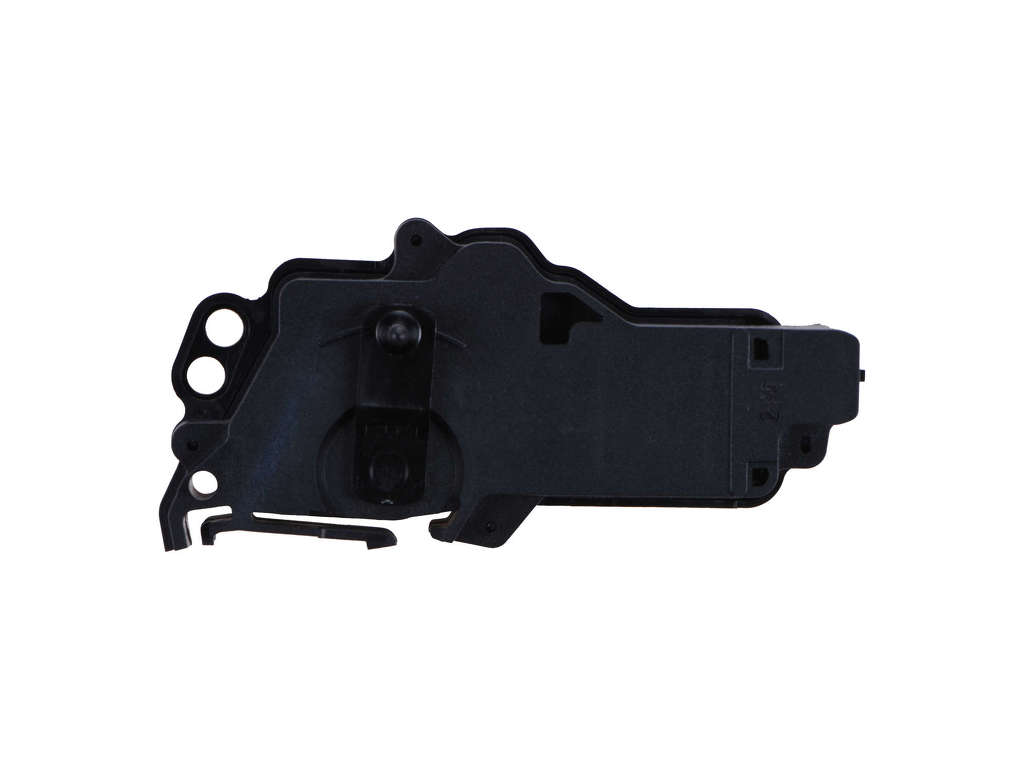 2007, 2006, 2005 Ford Freestyle Door Lock Actuator Motor