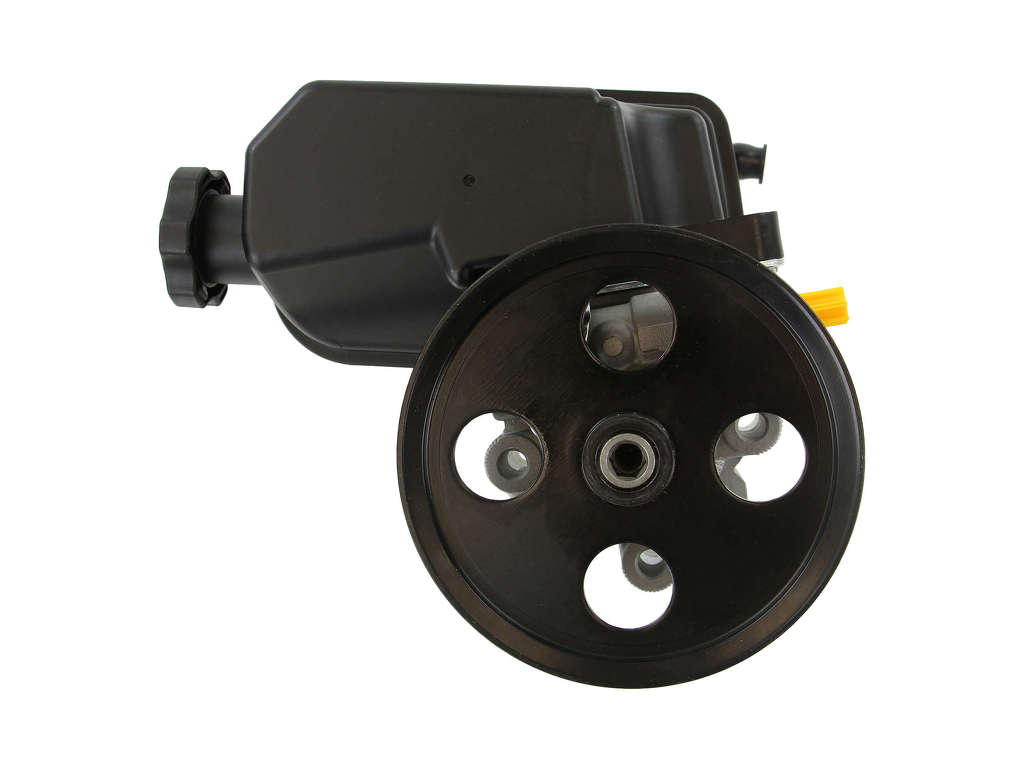 2010, 2009, 2008 Jeep Commander Power Steering Pump