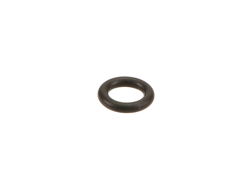 2015 Mini Cooper Engine Coolant Temperature Sensor O-Ring