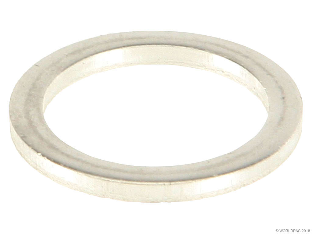 2010, 2009, 2008, 2007, 2006, 2005, 2004, 2003, 2002, 2001, 2000 Subaru Outback Engine Crankcase O-Ring