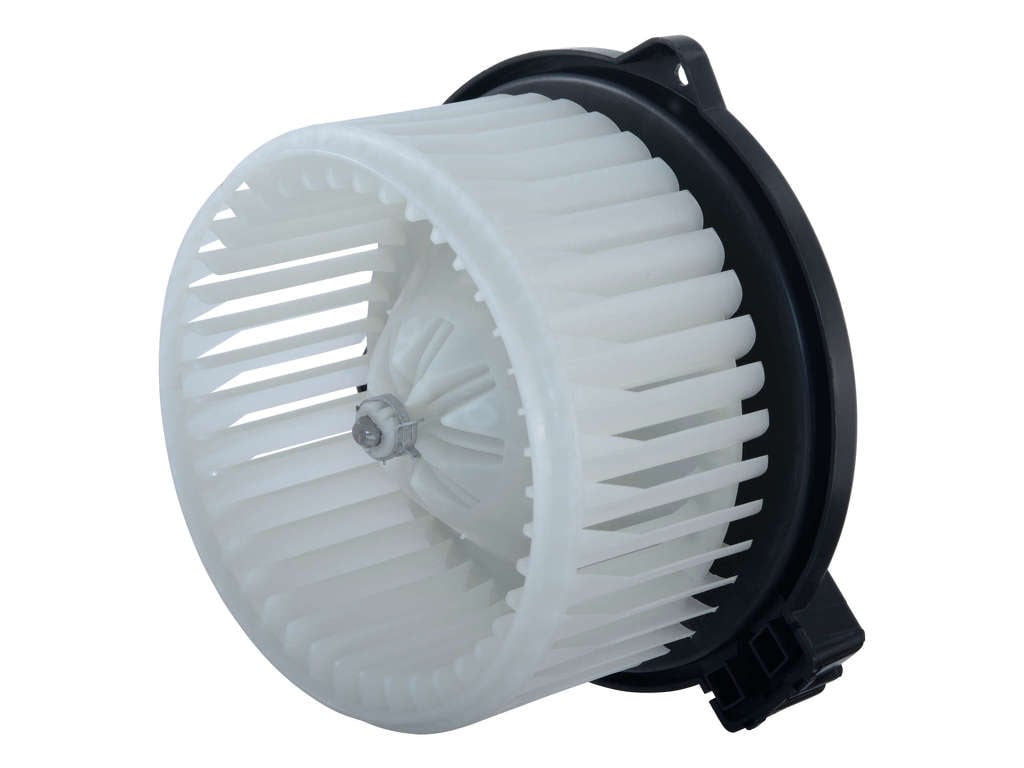 2009, 2008, 2007, 2006, 2005 Subaru Outback HVAC Blower Motor