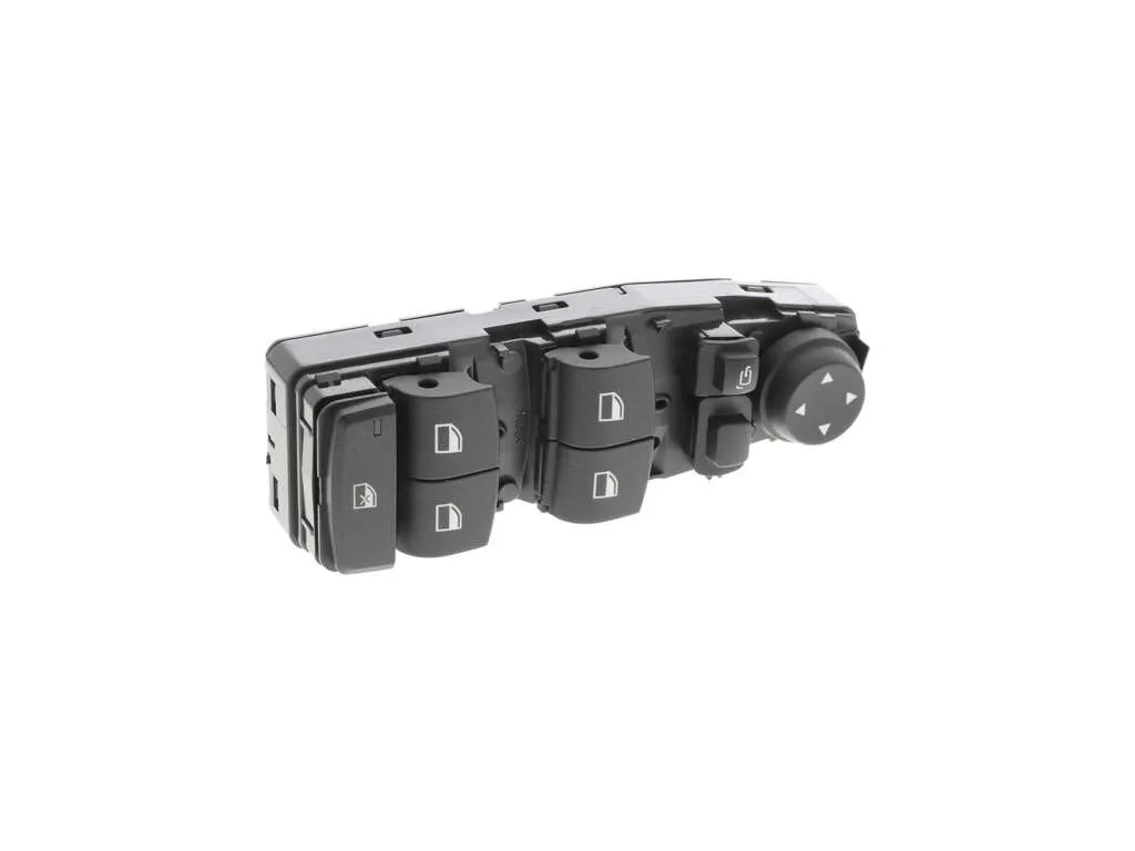 2020, 2019, 2018 BMW X2 Door Window Switch
