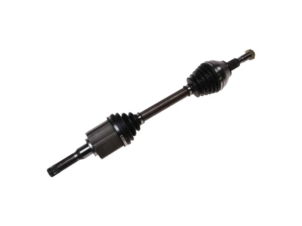 2020, 2019, 2018, 2017, 2016, 2015, 2014, 2013 Ford Fusion CV Axle Assembly