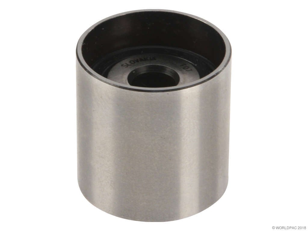 2015 Audi A3 Engine Timing Idler