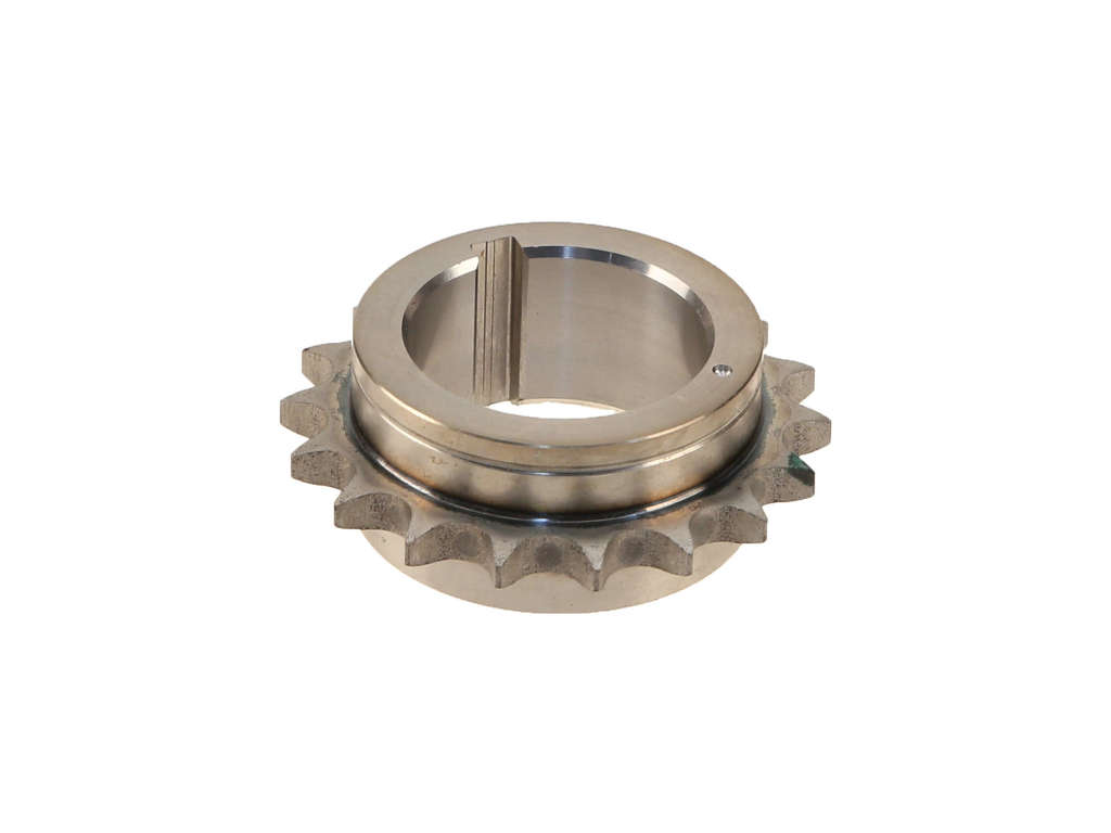 2020, 2019, 2018, 2017, 2016 Lexus GS F F Engine Timing Crankshaft Sprocket