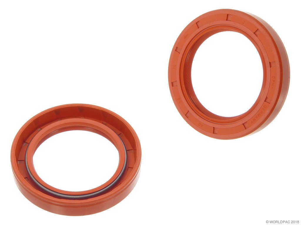 1996, 1995 Jaguar XJS Plas Automatic Transmission Seal