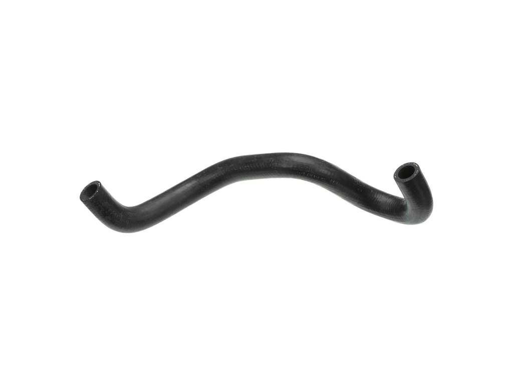 1998, 1997, 1996, 1995 Lexus LS400 HVAC Heater Hose