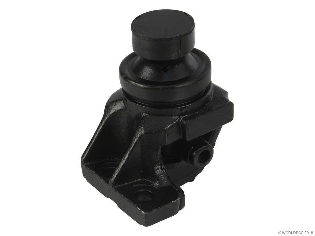 1997, 1996, 1995, 1994, 1993 Ford Probe Engine Mount