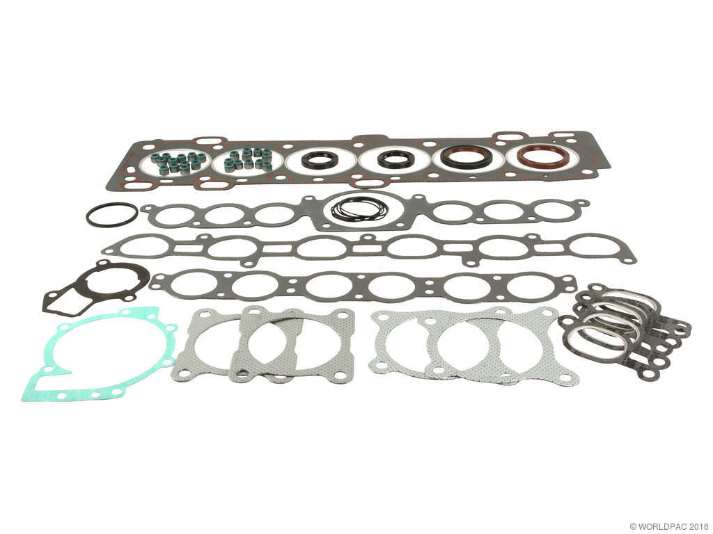 2001, 2000, 1999 Volvo S80 Engine Cylinder Head Gasket Set