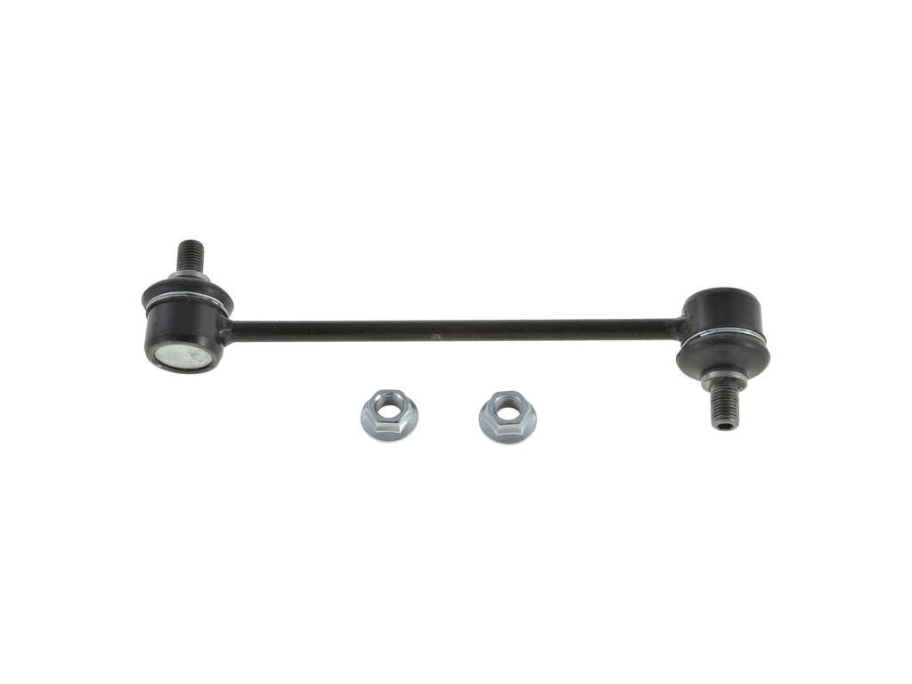 2001, 2000, 1999, 1998, 1997, 1996, 1995, 1994, 1993, 1992 Lexus ES300 Suspension Stabilizer Bar Link