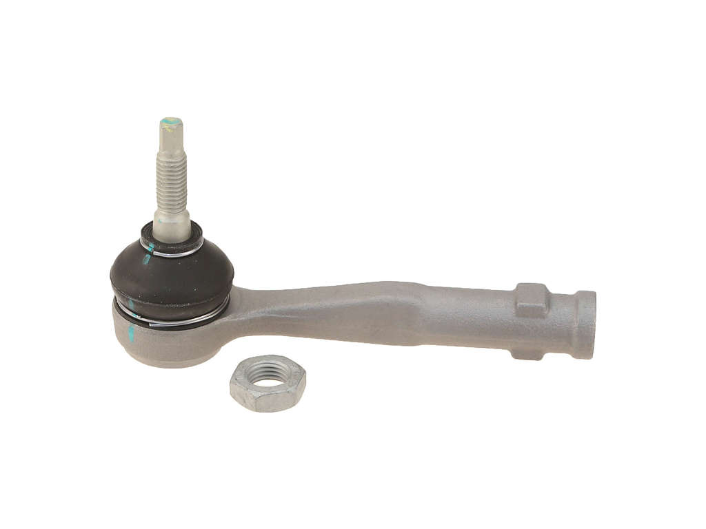 2020 Jeep Cherokee Steering Tie Rod End