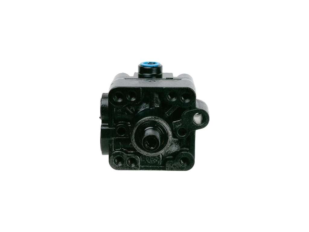 2006, 2005, 2004, 2003, 2002, 2001 Dodge Stratus Power Steering Pump