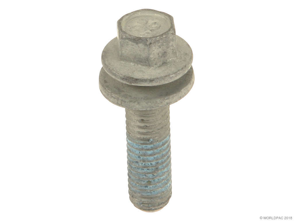 2010, 2009, 2008, 2007, 2006 Jeep Commander Engine Cylinder Head Bolt