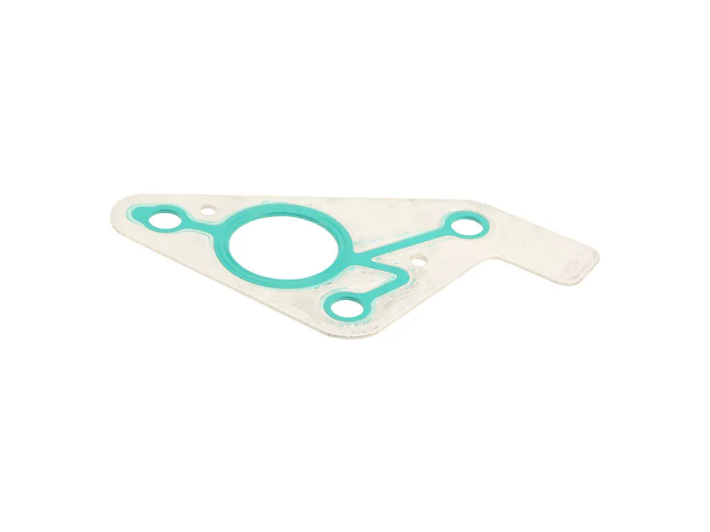 2007, 2006 Saturn Relay Engine Coolant Outlet Gasket
