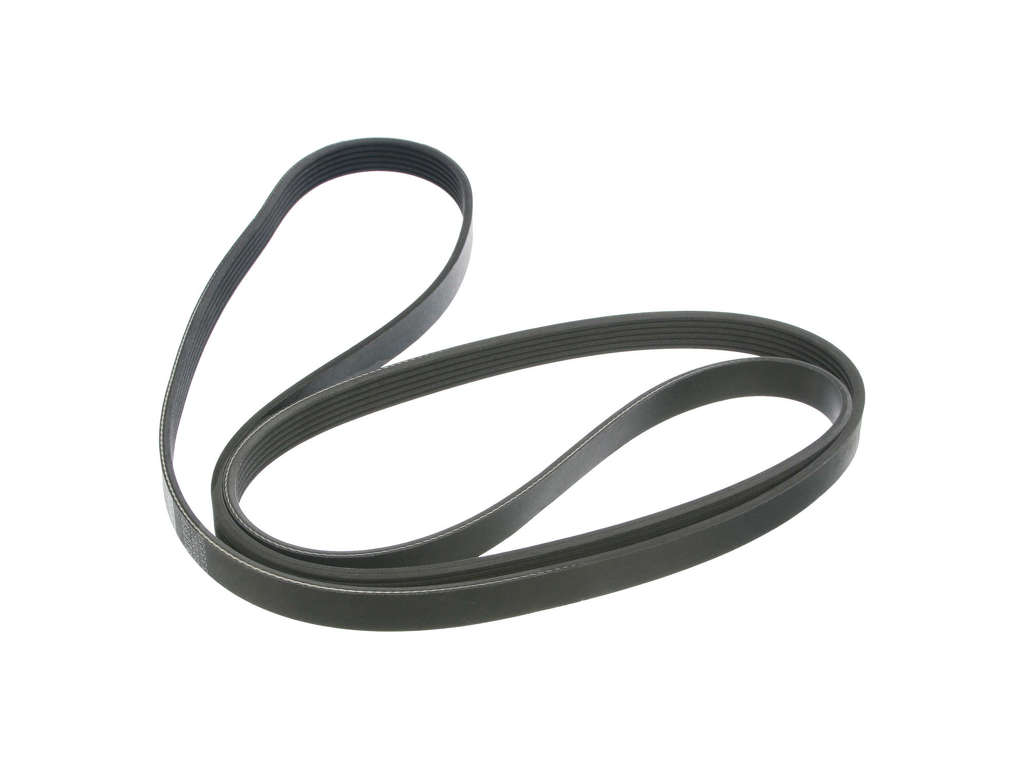 2010, 2009, 2008, 2007, 2006 Lexus SC430 Accessory Drive Belt