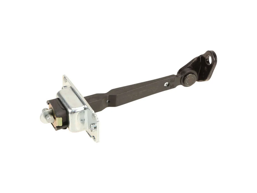 2008, 2007, 2006, 2005, 2004, 2003 Honda Pilot Door Check