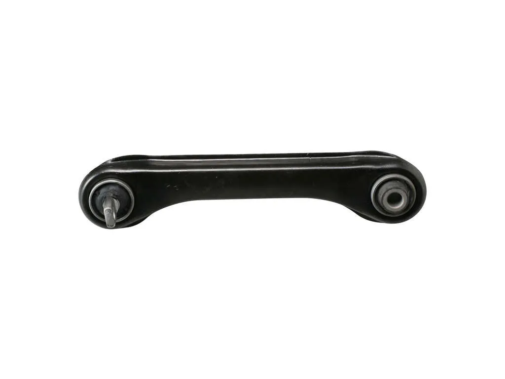 1996, 1995, 1994, 1993 Eagle Summit Suspension Control Arm