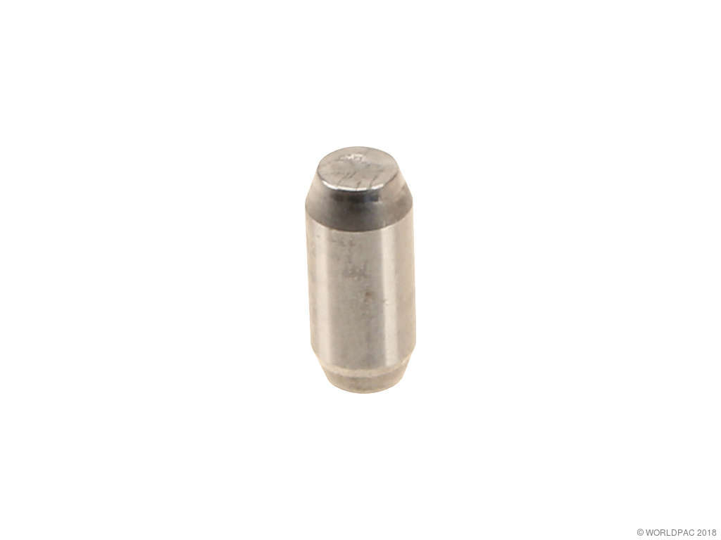 2015, 2014, 2013, 2012 Toyota Prius Plug-In Clutch Flywheel Dowel Pin