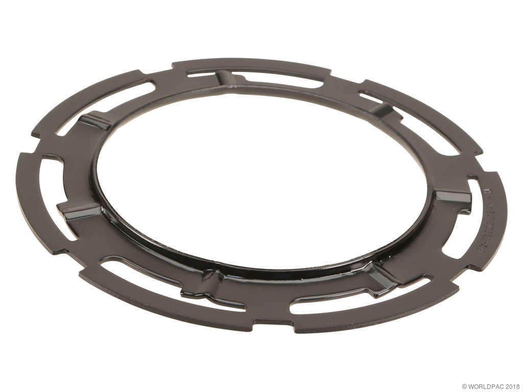 Fuel Tank Lock Ring