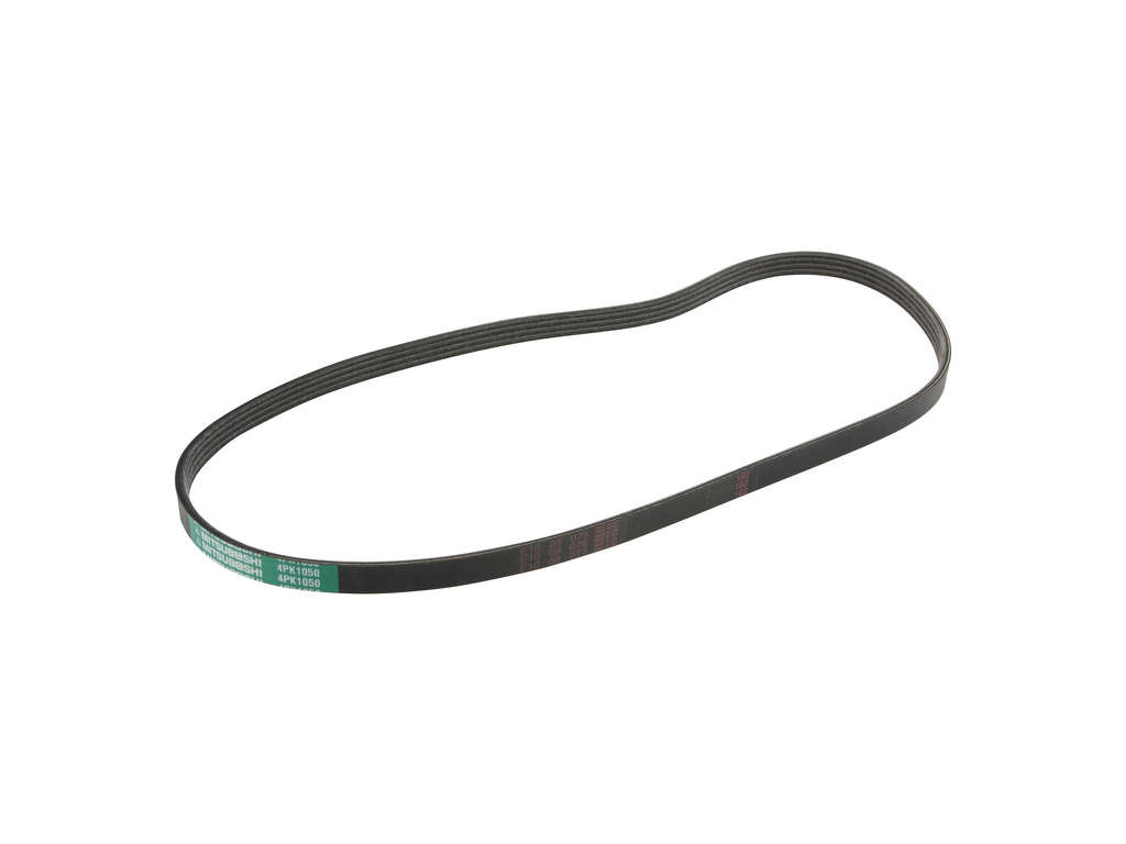 1988, 1987, 1986, 1985, 1984 Dodge Mini Ram Accessory Drive Belt