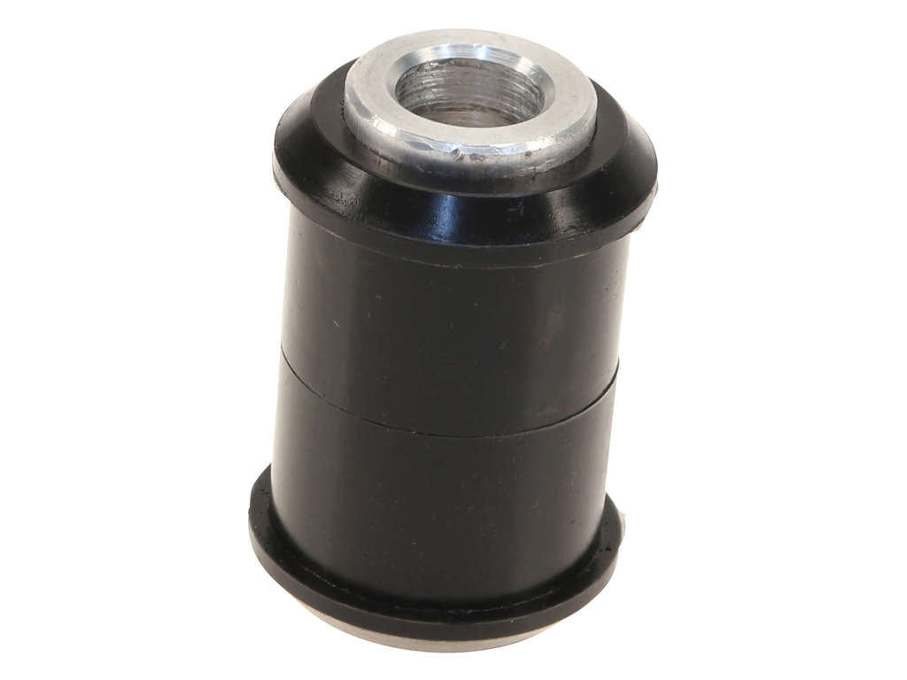 2019, 2018 Lexus NX300 Suspension Control Arm Bushing